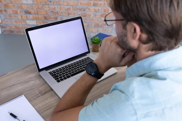 Online Shopping Scams: Stay Safe in 2025 (US Edition)