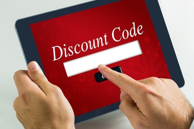 A screenshot of a fraudulent website with a very low price listed for a popular electronic item. Red circles highlight inconsistencies in the website's design and spelling errors.
