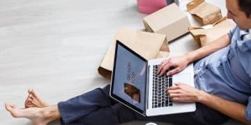 Understanding Shipping Costs: A Guide for US Online Shoppers - Cover Image