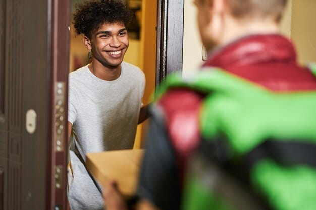 Get Free Shipping: Ultimate Guide to Saving on Online Orders in the US