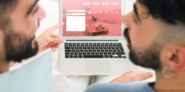 Are You Overpaying? A Guide to Comparing Prices Across US Online Retailers - Cover Image