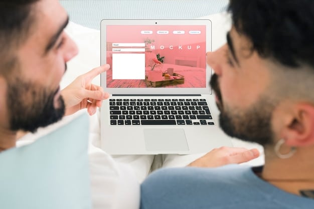 Are You Overpaying? A Guide to Comparing Prices Across US Online Retailers