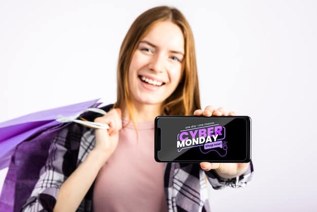 Maximize Savings: A US Shopper’s Guide to Social Media Deals