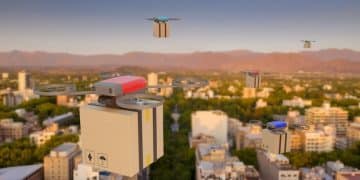Future of Online Shopping in the US: 2025 Trends - Cover Image