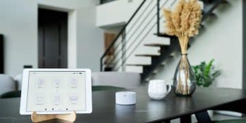 2025 Smart Home Security System Review: Is the Upgrade Worth It? - Cover Image
