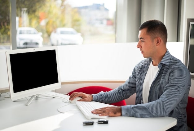 Ergonomic Office Chair Review: Boost Productivity by 15%?