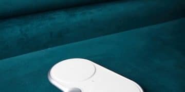 Wireless Charging Pads 2025: Top 3 Tested, Shocking Winner Revealed - Cover Image