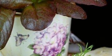 Smart Garden Systems Review: Will You Grow More Food in 2025? - Cover Image