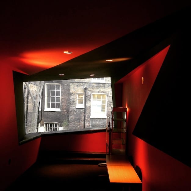 2025 4K Projector Review: Top 7 Features & Our #1 Pick