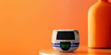 Waterproof Bluetooth Speaker Review: 24-Hour Submersion Test - Cover Image