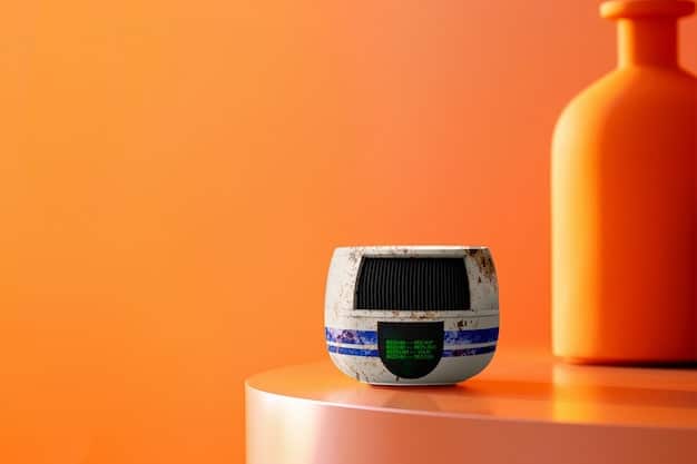 Waterproof Bluetooth Speaker Review: 24-Hour Submersion Test