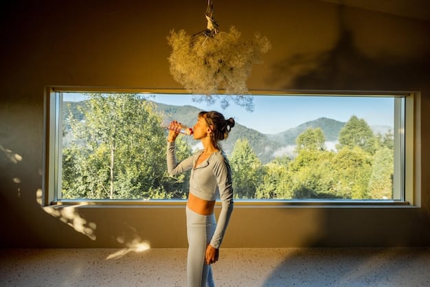 Top Air Purifiers for Allergy Season 2025: Unbiased Reviews