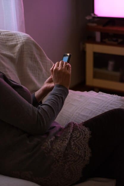 Fitness Tracker Sleep Accuracy: A Lab Test Comparison
