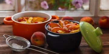Instant Pot Review: Is It Worth the Hype? We Tested 10 Meals - Cover Image