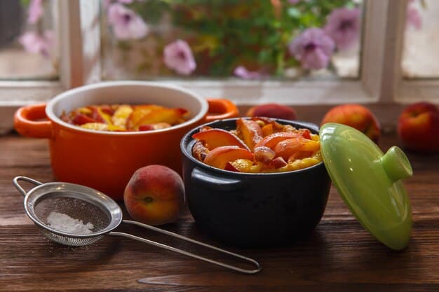 Instant Pot Review: Is It Worth the Hype? We Tested 10 Meals