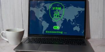 Best VPN Services 2025: Expert Review & 3-Month Testing Results - Cover Image