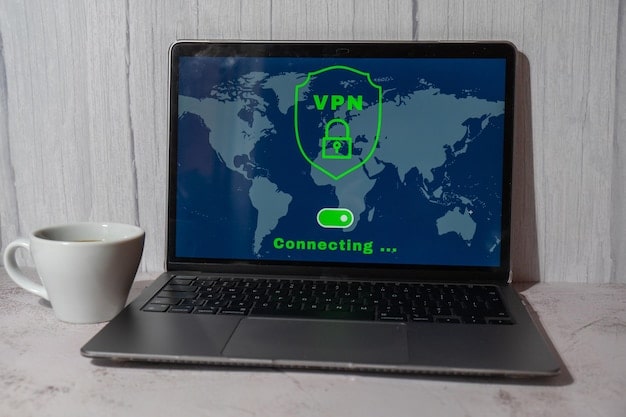 Best VPN Services 2025: Expert Review & 3-Month Testing Results