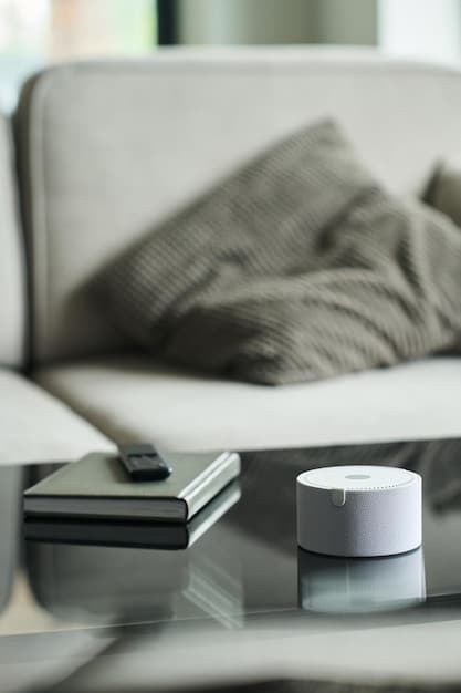 Best Smart Thermostats 2025: Save Money on Energy Bill