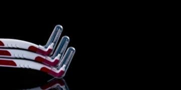 The 5 Best Electric Toothbrushes of 2025: Dentist-Recommended Review - Cover Image