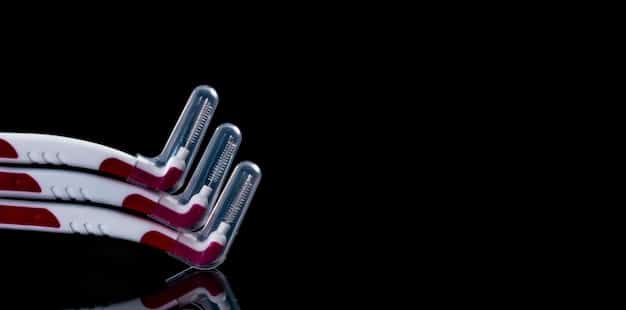 The 5 Best Electric Toothbrushes of 2025: Dentist-Recommended Review