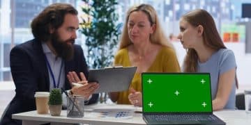 Best Project Management Software 2025: Top 3 Tools Compared - Cover Image