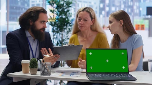 Best Project Management Software 2025: Top 3 Tools Compared