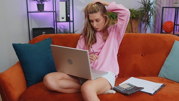 Budget Shoppers Alert: New Online Sales Tax Law & Savings in 2025