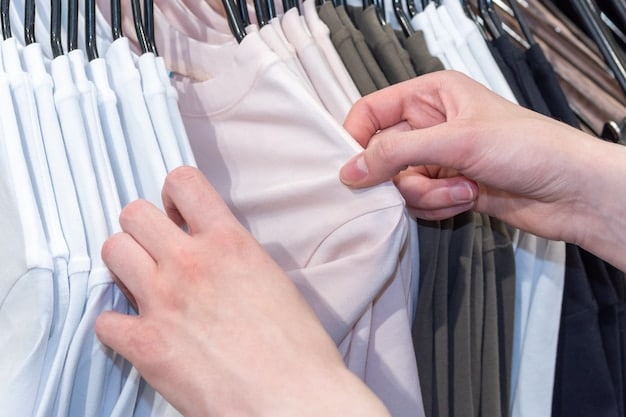 Secret Shopping: Maximize Savings with Hidden Clearance Finds