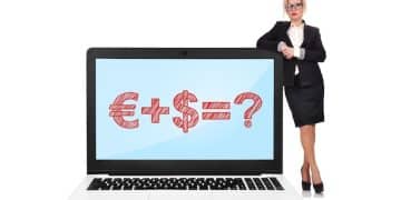 Don't Get Fooled: Spotting Fake Discounts & Inflated Prices Online - Cover Image