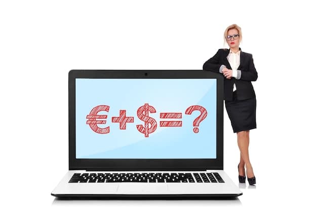 Don’t Get Fooled: Spotting Fake Discounts & Inflated Prices Online