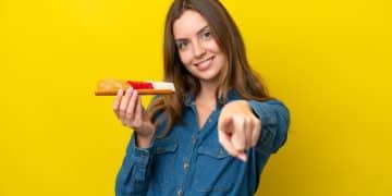 Is the 5% Cash Back on Groceries Credit Card Still the Best in 2025? - Cover Image