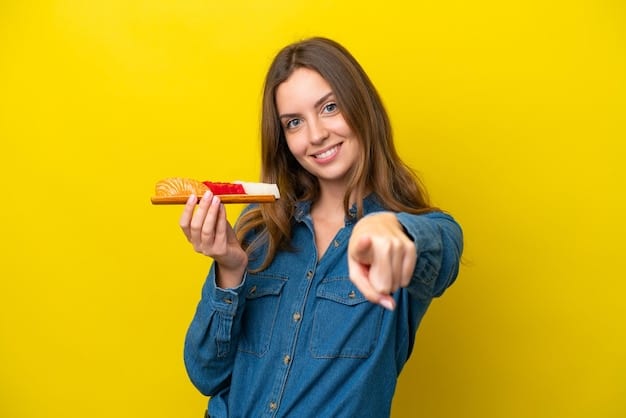 Is the 5% Cash Back on Groceries Credit Card Still the Best in 2025?