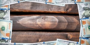 Stacking Coupons & Rewards: Your Guide to Unbeatable Budget Shopping - Cover Image