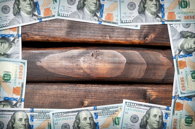 Stacking Coupons & Rewards: Your Guide to Unbeatable Budget Shopping