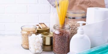 Is Buying in Bulk Always Cheaper? A Data-Driven Analysis for Smart Budget Shopping - Cover Image