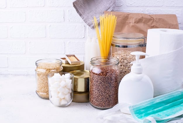 Is Buying in Bulk Always Cheaper? A Data-Driven Analysis for Smart Budget Shopping