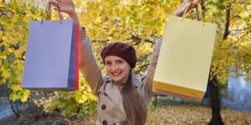 The 3-Month Rule: Your Guide to Scoring the Best Deals - Cover Image