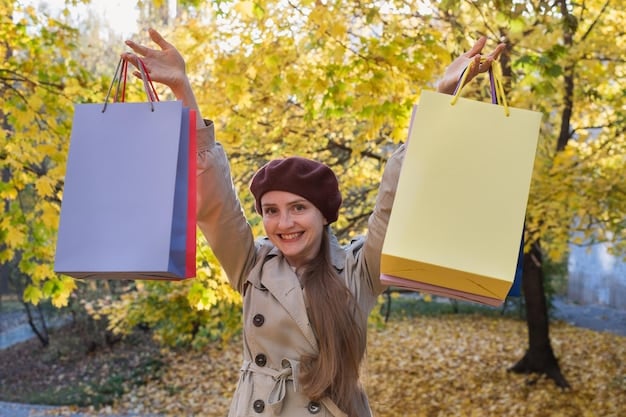 The 3-Month Rule: Your Guide to Scoring the Best Deals
