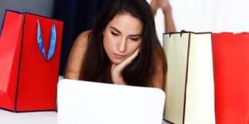 Budget Gift Guide: Last-Minute Shopping Without Breaking the Bank - Cover Image