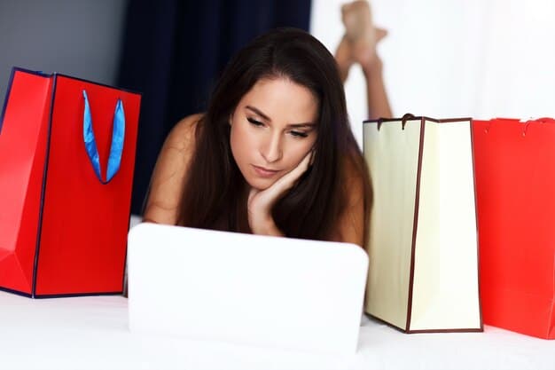 Budget Gift Guide: Last-Minute Shopping Without Breaking the Bank