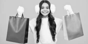 Unlock Exclusive Savings: Access Employee Discount Programs - Cover Image