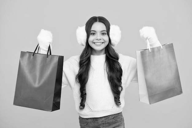 Unlock Exclusive Savings: Access Employee Discount Programs