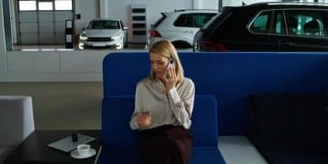 Stop Overpaying: Master Negotiation for Big Savings - Cover Image