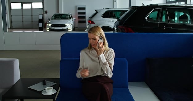 Stop Overpaying: Master Negotiation for Big Savings