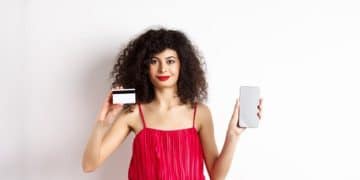 The 15% Rule: Is That Discount Really Worth It? - Cover Image
