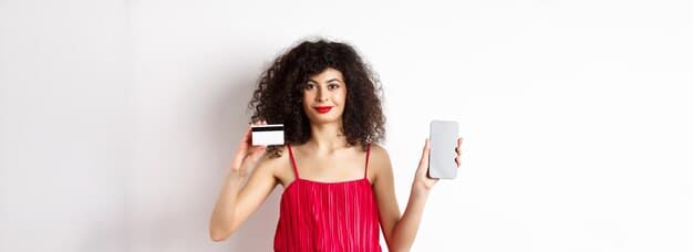The 15% Rule: Is That Discount Really Worth It?
