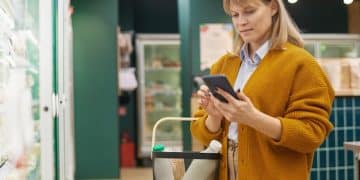 Budget Shopping for Beginners: Your Step-by-Step Guide - Cover Image