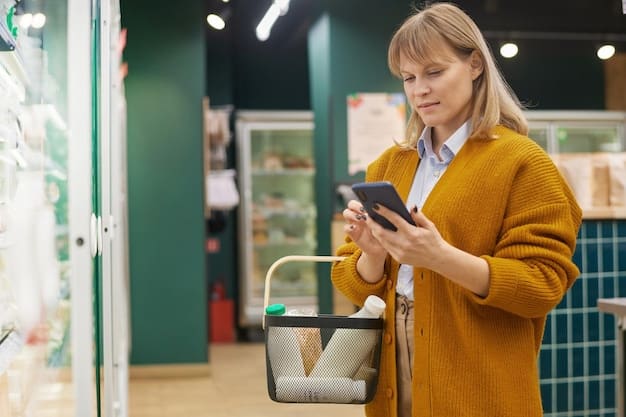 Budget Shopping for Beginners: Your Step-by-Step Guide