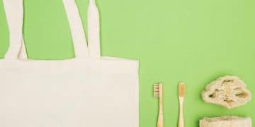 Budget Shopping: Eco-Friendly Products That Save Money - Cover Image