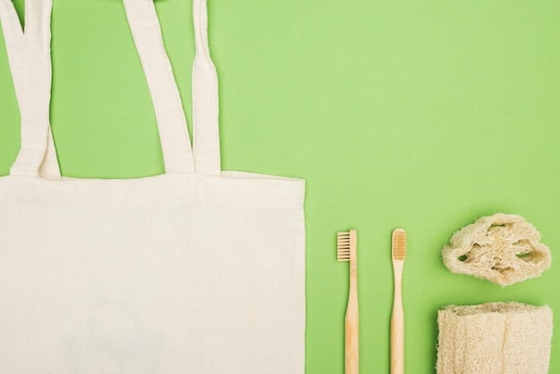 Budget Shopping: Eco-Friendly Products That Save Money